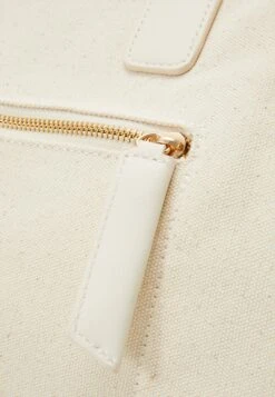 Even&Odd Weekend Bag - Off-White -FOREVER 21 62721282e1e041e2be2703b6e7bea198