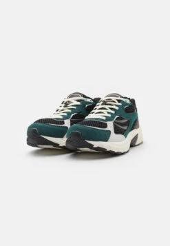 Even&Odd Trainers - Green -FOREVER 21 62be6efab4f64fe794c4c9e791b45376