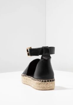 Even&Odd Espadrilles - Espadrilles -FOREVER 21 63a847d5579a448a90c9d58062a6b1e4