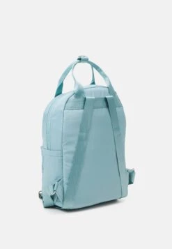 Even&Odd Rucksack - Blue -FOREVER 21 64e60a3061eb43f69ca83d692a0108f1