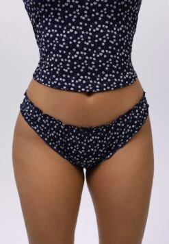 Even&Odd 5 PACK - Thong - Grey-blue/light Pink/white 14 Even&Odd 5 PACK - Thong - Grey-blue/light Pink/white -FOREVER 21 6509110e278c4d1b99bba5fa74013121