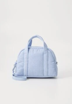 Even&Odd Handbag - Light Blue