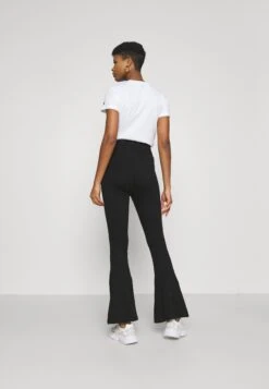 Even&Odd 2Er Pack - Leggings - Trousers -FOREVER 21 65f788f7573d4b84a9828c0af080c9ca