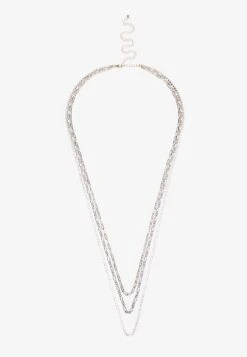 Even&Odd Other Accessories - Gold-coloured