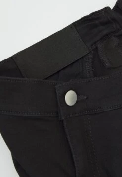 Even&Odd Slim Fit Jeans - Slim Fit Jeans -FOREVER 21 6631de8c27424716b21706746698adec