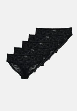 Even&Odd 5 PACK - Briefs - White / Pink / Blue 19 Even&Odd 5 PACK - Briefs - White / Pink / Blue -FOREVER 21 686c3a33851f46d3ae68c6a8035bb5ae