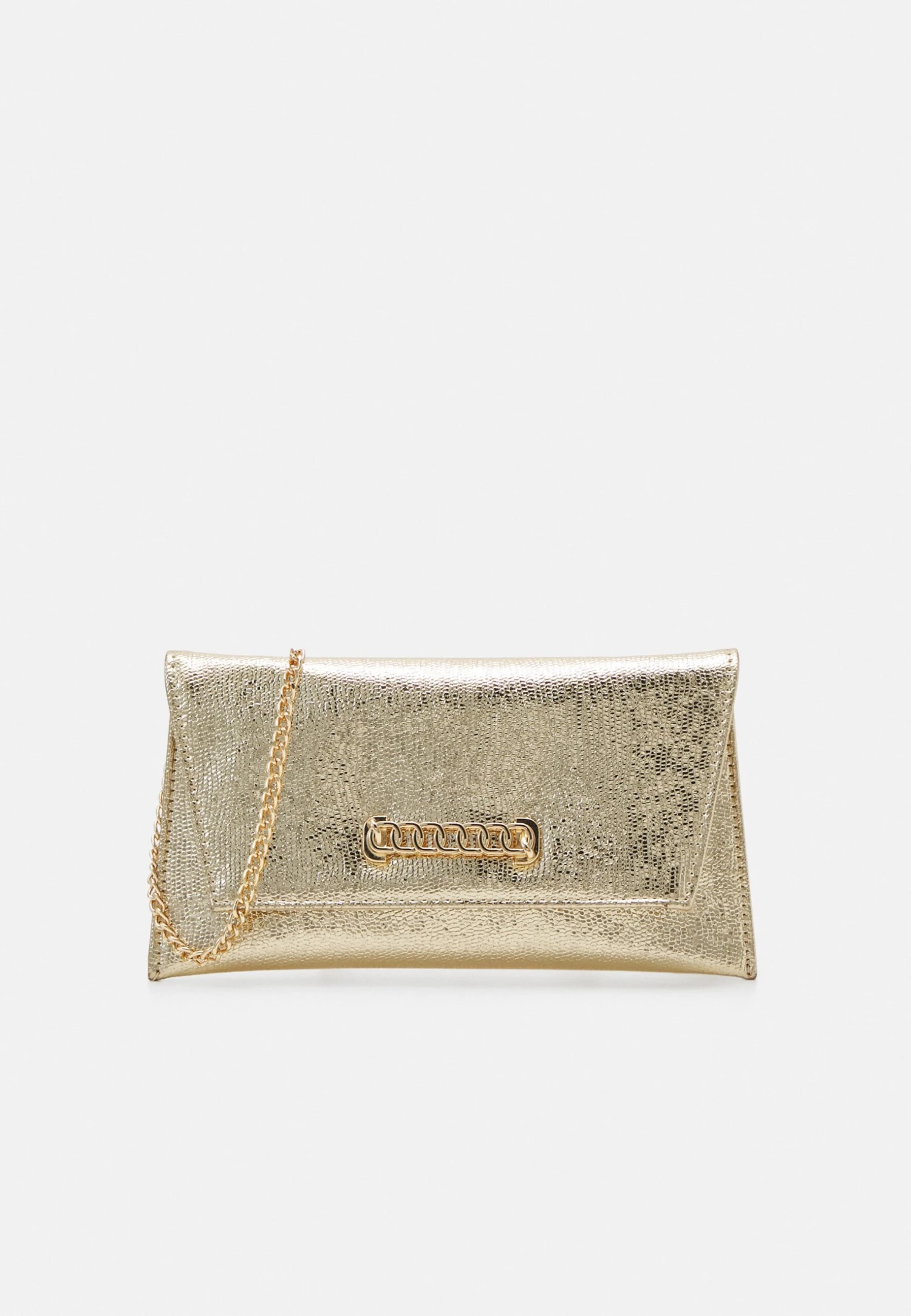 Even&Odd Clutch - Off-white 11 Even&Odd Clutch - Off-white - Image 9