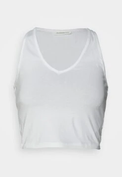 Even&Odd 3 Pack - Top -FOREVER 21 69e69a5cee8247b9afca192008a8350f