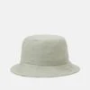 Even&Odd Hat - Mint -FOREVER 21 6ada9a323f7e4201bddfbf029ea265e4