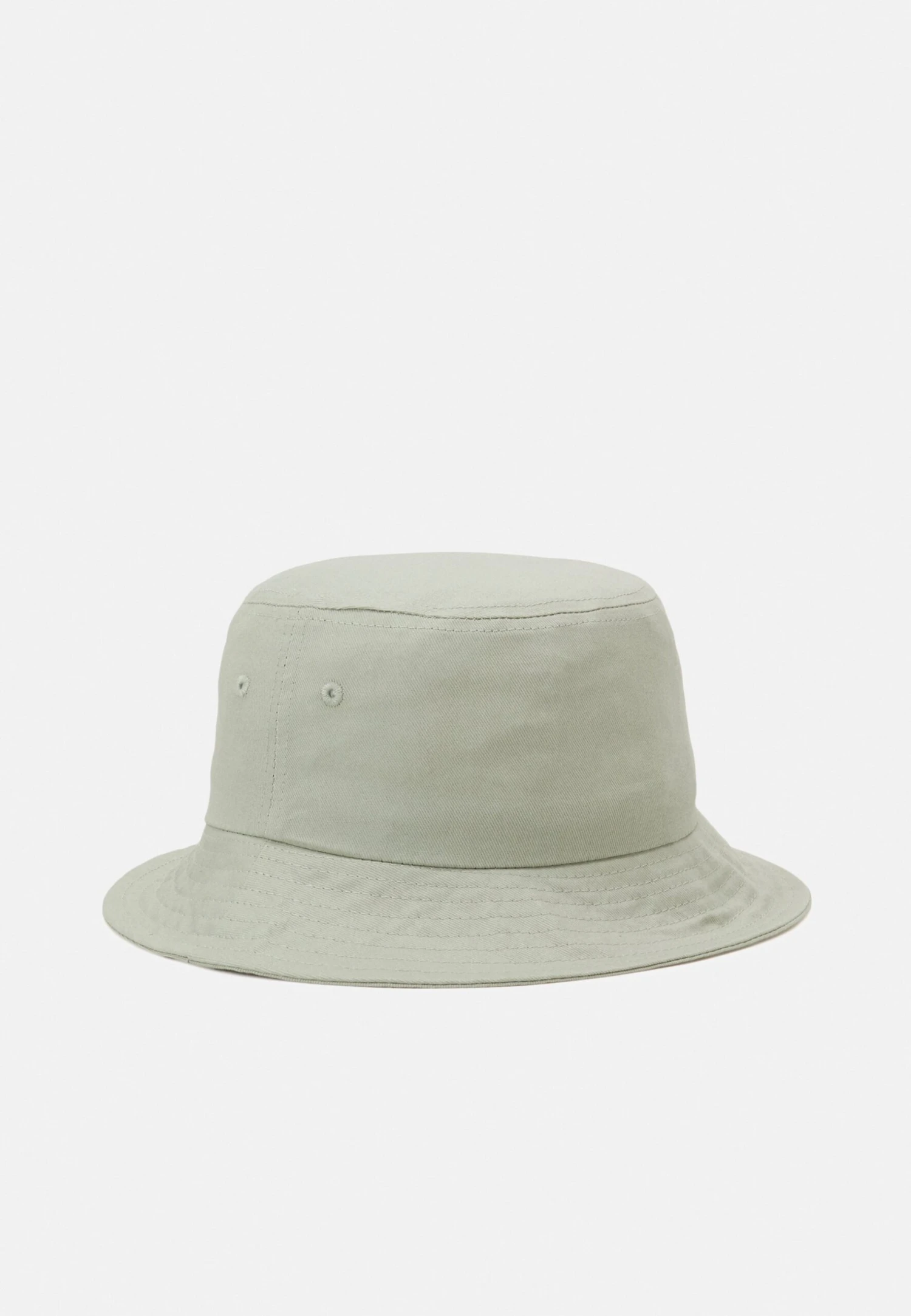 Even&Odd Hat - Mint 3 Even&Odd Hat - Mint