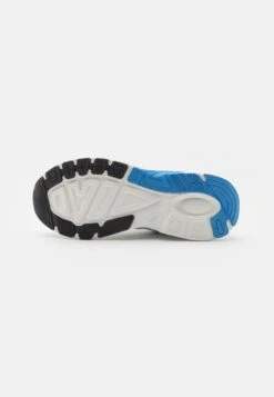 Even&Odd Trainers - White/Blue -FOREVER 21 6b1998f59cac443e952a61ac1ccf4d5f