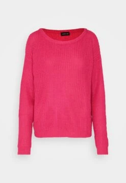 Even&Odd Jumper - Pink -FOREVER 21 6b35f5ab62a5467d9516d6469f64c88b