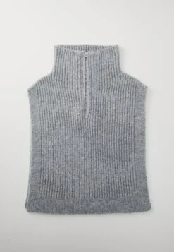 Even&Odd Snood - Black -FOREVER 21 6b7443436b534392a4d4957196251d24