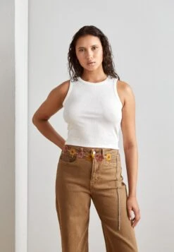 Even&Odd 2 Pack - Top 12 Even&Odd 2 Pack - Top -FOREVER 21 6bce0c7de1a24b98addd9a728c2978d2