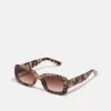 Even&Odd Sunglasses - Brown -FOREVER 21 6ca42992aaaf4e3c9fae3dbb8ccc9e5a
