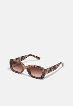 Even&Odd Sunglasses - Brown
