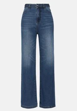 Even&Odd Flared Jeans - Light Blue Wash 13 Even&Odd Flared Jeans - Light Blue Wash -FOREVER 21 6cdefc3f87d94829aaf9c73fd873fbe6
