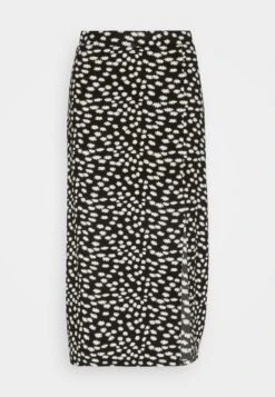 Even&Odd Pencil Skirt - Pencil Skirt -FOREVER 21 6eadd0a40d054b4c842df3c5844bde8f