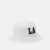 Even&Odd Hat - Offwhite 1 Even&Odd Hat - Offwhite -FOREVER 21 6f2b1a9cf35342df95c8be2281c259b6
