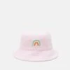Even&Odd Hat - Pink 1 Even&Odd Hat - Pink -FOREVER 21 73cd7240df42424c99f2363f7f79f0a8