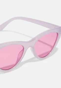 Even&Odd Sunglasses -Lilac -FOREVER 21 7417cea9687b4331bef18959cda0bbd0