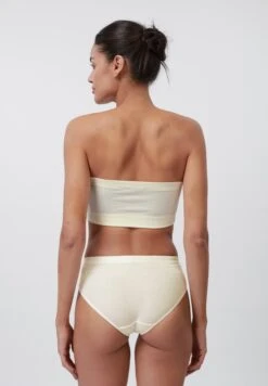 Even&Odd 2 PACK - Multiway / Strapless Bra - Beige/white -FOREVER 21 746f48feb89046cf8d76e9fd2ad1cf5d