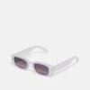 Even&Odd Sunglasses - Purple -FOREVER 21 74f0d5cce66c41269e251f1c62daef20