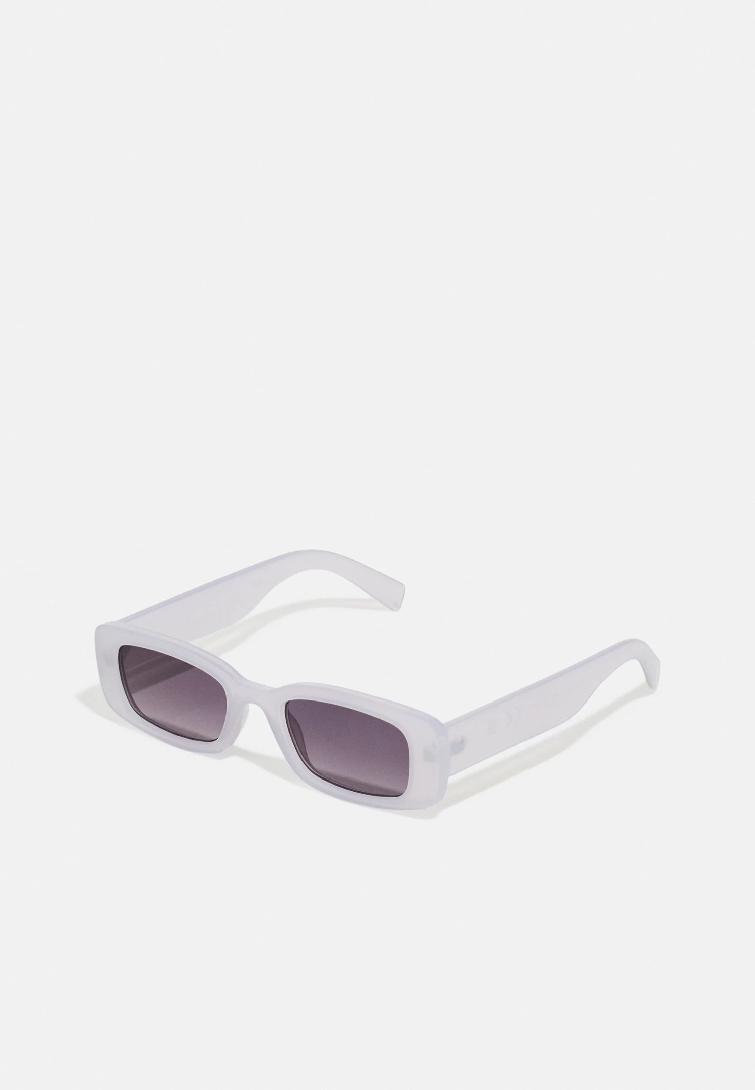 Even&Odd Sunglasses - Purple 3 Even&Odd Sunglasses - Purple