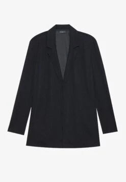 Even&Odd Blazer - Sage -FOREVER 21 75c03af37d6f49f8ab8616e3048749fa