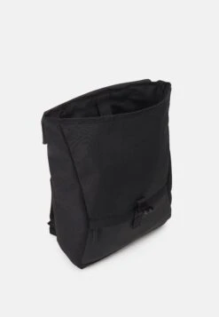 Even&Odd Rucksack - Black -FOREVER 21 764d8c732793405fbaf48150eaba8024