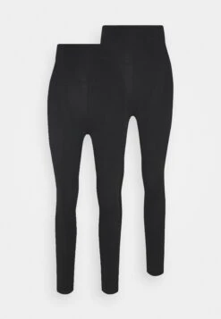 2 Pack - Leggings - Trousers