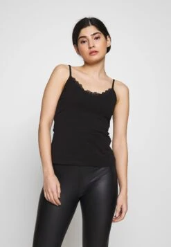 2 Pack - Top 9 2 Pack - Top -FOREVER 21 789455a777d04416ac1f6158876adf18