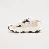 Even&Odd Trainers - Beige/ Black -FOREVER 21 78b4931dae334179bf38287377da63e7
