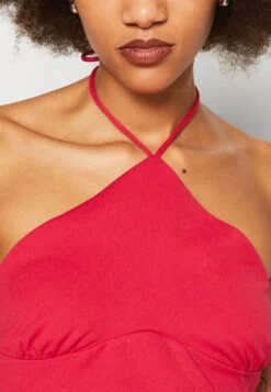 Even&Odd Top - Top -FOREVER 21 78df5643728740e0bb28db873fe1ecd9