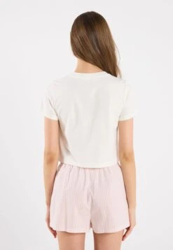 Even&Odd 2 PACK - Pyjama Bottoms - Light Pink/light Blue 11 Even&Odd 2 PACK - Pyjama Bottoms - Light Pink/light Blue -FOREVER 21 79f4fde5fcbf427ab49025398fd01cb0