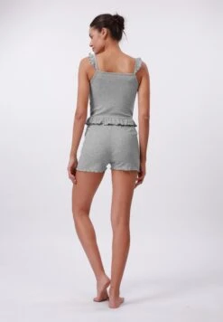 FOREVER 21 33 FOREVER 21 -FOREVER 21 7a674f417c8845109f808524a703c9b8