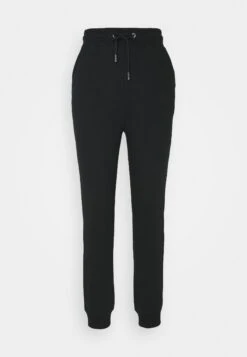 Even&Odd Off Shoulder&Jogger Set - Sweatshirt - Black 9 Even&Odd Off Shoulder&Jogger Set - Sweatshirt - Black -FOREVER 21 7a968c94b59c4e2eb9000ca40e8bda4e