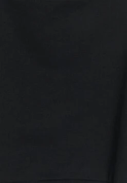 Even&Odd Off Shoulder&Jogger Set - Sweatshirt - Black 11 Even&Odd Off Shoulder&Jogger Set - Sweatshirt - Black -FOREVER 21 7b1bcc4e891045c7881a15f44db07939