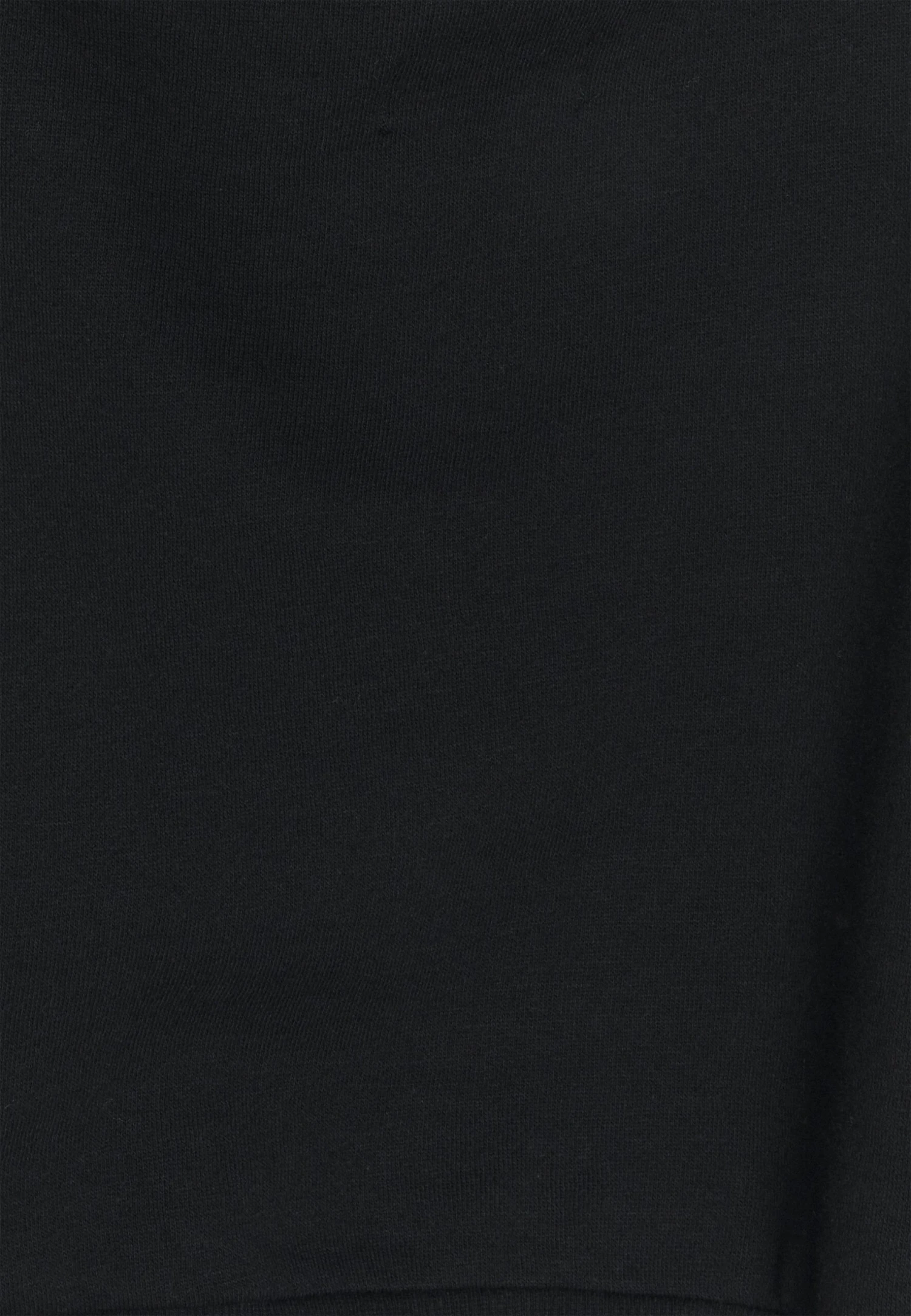 Even&Odd Off Shoulder&Jogger Set - Sweatshirt - Black 7 Even&Odd Off Shoulder&Jogger Set - Sweatshirt - Black - Image 5