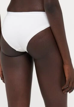 Even&Odd 5 PACK - Briefs - Blue/beige -FOREVER 21 7b7edb7cc1c44dedafe6b370973e858e