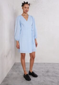 Even&Odd Comfort - Slip-Ons - Black 13 Even&Odd Comfort - Slip-Ons - Black -FOREVER 21 7bc92bf765ff4bc3a0bed073d2a2c9c9