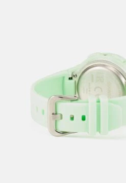 Even&Odd Watch -Green 7 Even&Odd Watch -Green -FOREVER 21 7d4c3f51d79b4635b6503ef5496c4d1c