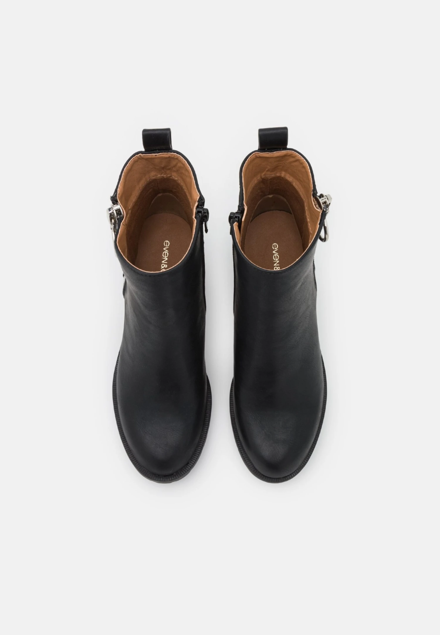 Classic Ankle Boots - Classic Ankle Boots 8 Classic Ankle Boots - Classic Ankle Boots - Image 6