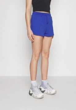 Even&Odd Tracksuit Bottoms - Tracksuit Bottoms