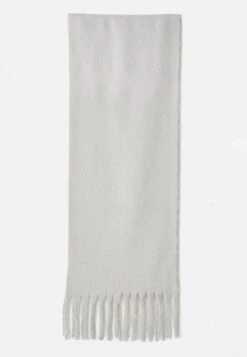 Even&Odd Scarf - Pink -FOREVER 21 7e89337cb2ef43d6a97ef8ead90d8a99 1