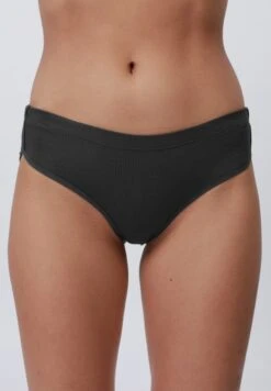 Even&Odd 7 PACK - Briefs - White/grey Melange/black 15 Even&Odd 7 PACK - Briefs - White/grey Melange/black -FOREVER 21 7eb74d65d7704f06989fcf7b7a402b76