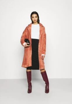 Even&Odd 2 Pack - Pencil Skirt