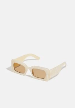 Even&Odd Sunglasses - Off-White