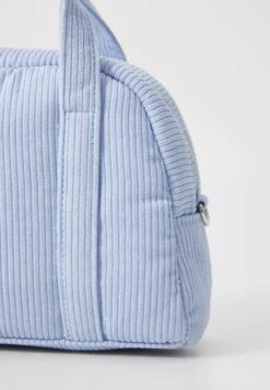 Even&Odd Handbag - Light Blue -FOREVER 21 80fdb26d41544743b3a4bdf8d30b9300