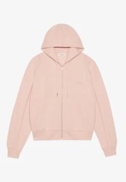 Even&Odd Zip-up Sweatshirt - Light Green -FOREVER 21 810ba3e828b64b8aa4d47391fbcbcd89